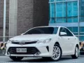 2017 Toyota Camry 2.5 V Automatic Gas ☎️09279850198🙋‍♂️𝑲𝑨𝑲𝑶𝑻𝑺𝑬 𝑱𝑬𝑺𝑺𝑬𝑵 -3