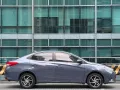 2025 Toyota Vios 1.3 XLE A/T Gas ☎️09279850198🙋‍♂️𝑲𝑨𝑲𝑶𝑻𝑺𝑬 𝑱𝑬𝑺𝑺𝑬𝑵 -4
