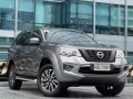 2019 Nissan Terra VL 2.5 Diesel Automatic ☎️09279850198🙋‍♂️𝑲𝑨𝑲𝑶𝑻𝑺𝑬 𝑱𝑬𝑺𝑺𝑬𝑵 -9