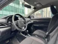 2025 Toyota Vios 1.3 XLE A/T Gas ☎️09279850198🙋‍♂️𝑲𝑨𝑲𝑶𝑻𝑺𝑬 𝑱𝑬𝑺𝑺𝑬𝑵 -12