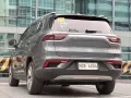 2021 Geely Okavango 1.5 Urban AT Gas 🔥𝟬𝟵𝟯𝟴𝟰𝟱𝟴𝟴𝟳𝟳𝟵 𝐂𝐀𝐑𝐋 𝐁𝐎𝐍𝐍𝐄𝐕𝐈𝐄☎️ 🙋🏻‍♂️-4