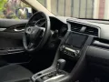 HOT!!! 2020 Honda Civic FC for sale at affordable price! -8