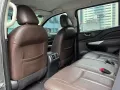 2019 Nissan Terra VL 2.5 Diesel Automatic ☎️09279850198🙋‍♂️𝑲𝑨𝑲𝑶𝑻𝑺𝑬 𝑱𝑬𝑺𝑺𝑬𝑵 -19