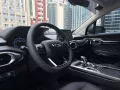2021 Geely Okavango 1.5 Urban Automatic Gas ☎️09279850198🙋‍♂️𝑲𝑨𝑲𝑶𝑻𝑺𝑬 𝑱𝑬𝑺𝑺𝑬𝑵 -16