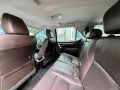2016 Toyota Fortuner 4x2 V Diesel AT 🔥𝟬𝟵𝟯𝟴𝟰𝟱𝟴𝟴𝟳𝟳𝟵 𝐂𝐀𝐑𝐋 𝐁𝐎𝐍𝐍𝐄𝐕𝐈𝐄☎️ 🙋🏻‍♂️-12