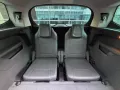 2017 Peugeot 5008 Allure 2.0 Diesel AT 🔥𝟬𝟵𝟯𝟴𝟰𝟱𝟴𝟴𝟳𝟳𝟵 𝐂𝐀𝐑𝐋 𝐁𝐎𝐍𝐍𝐄𝐕𝐈𝐄☎️ 🙋🏻‍♂️-19