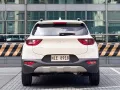 2022 KIA STONIC 1.4 LX A/T GAS 🔥𝟬𝟵𝟯𝟴𝟰𝟱𝟴𝟴𝟳𝟳𝟵 𝐂𝐀𝐑𝐋 𝐁𝐎𝐍𝐍𝐄𝐕𝐈𝐄☎️ 🙋🏻‍♂️-8