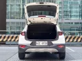 2022 KIA STONIC 1.4 LX A/T GAS 🔥𝟬𝟵𝟯𝟴𝟰𝟱𝟴𝟴𝟳𝟳𝟵 𝐂𝐀𝐑𝐋 𝐁𝐎𝐍𝐍𝐄𝐕𝐈𝐄☎️ 🙋🏻‍♂️-6