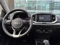 2022 KIA STONIC 1.4 LX A/T GAS 🔥𝟬𝟵𝟯𝟴𝟰𝟱𝟴𝟴𝟳𝟳𝟵 𝐂𝐀𝐑𝐋 𝐁𝐎𝐍𝐍𝐄𝐕𝐈𝐄☎️ 🙋🏻‍♂️-12