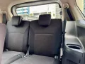 2020 Suzuki Ertiga 1.5 GL Gas Manual 63k ALL IN 🔥✅ 𝐂𝐋𝐄𝐎 🙋🏼‍♀️📲0938 830 7235-13