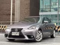 2015 Lexus IS350  3.5 Automatic Gas🔥✅ 𝐂𝐋𝐄𝐎 🙋🏼‍♀️📲0938 830 7235-2