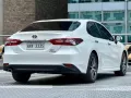 2025 Toyota Camry 2.5 HEV Hybrid Gas Automatic 🔥✅ 𝐂𝐋𝐄𝐎 🙋🏼‍♀️📲0938 830 7235-8
