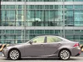 2015 Lexus IS350  3.5 Automatic Gas🔥✅ 𝐂𝐋𝐄𝐎 🙋🏼‍♀️📲0938 830 7235-8
