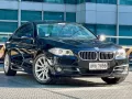 2015 BMW 520D 2.0 Diesel Automatic 🔥✅ 𝐂𝐋𝐄𝐎 🙋🏼‍♀️📲0938 830 7235-1