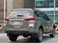 2019 Nissan Terra VL 2.5 Diesel Automatic 🔥✅ 𝐂𝐋𝐄𝐎 🙋🏼‍♀️📲0938 830 7235-9