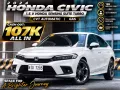 2024 HONDA CIVIC 1.5 V HONDA SENSING SUITE ☎️09279850198🙋‍♂️𝑲𝑨𝑲𝑶𝑻𝑺𝑬 𝑱𝑬𝑺𝑺𝑬𝑵 -0