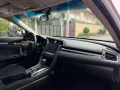 HOT!!! 2020 Honda Civic FC for sale at affordable price! -11