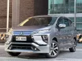 2019 Mitsubishi Xpander GLS Sports 1.5 AT Gas 🔥𝟬𝟵𝟯𝟴𝟰𝟱𝟴𝟴𝟳𝟳𝟵 𝐂𝐀𝐑𝐋 𝐁𝐎𝐍𝐍𝐄𝐕𝐈𝐄☎️ -0