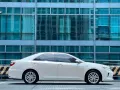 2017 Toyota Camry 2.5 V Automatic Gas ☎️09279850198🙋‍♂️𝑲𝑨𝑲𝑶𝑻𝑺𝑬 𝑱𝑬𝑺𝑺𝑬𝑵 -7