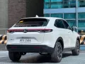 2022 Honda HRV S Sensing CVT Gas AT 🔥105K ALL IN ✅ 𝐂𝐋𝐄𝐎 🙋🏼‍♀️📲0938 830 7235-16