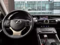 2015 Lexus IS350  3.5 Automatic Gas🔥✅ 𝐂𝐋𝐄𝐎 🙋🏼‍♀️📲0938 830 7235-16