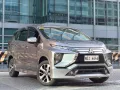 2019 Mitsubishi Xpander GLS Sports 1.5 AT Gas 🔥𝟬𝟵𝟯𝟴𝟰𝟱𝟴𝟴𝟳𝟳𝟵 𝐂𝐀𝐑𝐋 𝐁𝐎𝐍𝐍𝐄𝐕𝐈𝐄☎️ -1