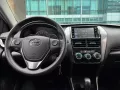 2025 Toyota Vios 1.3 XLE A/T Gas ☎️09279850198🙋‍♂️𝑲𝑨𝑲𝑶𝑻𝑺𝑬 𝑱𝑬𝑺𝑺𝑬𝑵 -15