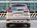 2019 Mitsubishi Xpander GLS Sports 1.5 AT Gas 🔥𝟬𝟵𝟯𝟴𝟰𝟱𝟴𝟴𝟳𝟳𝟵 𝐂𝐀𝐑𝐋 𝐁𝐎𝐍𝐍𝐄𝐕𝐈𝐄☎️ -4