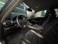 2015 Lexus IS350  3.5 Automatic Gas🔥✅ 𝐂𝐋𝐄𝐎 🙋🏼‍♀️📲0938 830 7235-19