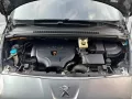 2017 Peugeot 5008 Allure 2.0 Diesel AT 🔥𝟬𝟵𝟯𝟴𝟰𝟱𝟴𝟴𝟳𝟳𝟵 𝐂𝐀𝐑𝐋 𝐁𝐎𝐍𝐍𝐄𝐕𝐈𝐄☎️ 🙋🏻‍♂️-21