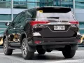 2016 Toyota Fortuner 4x2 V Diesel AT 🔥𝟬𝟵𝟯𝟴𝟰𝟱𝟴𝟴𝟳𝟳𝟵 𝐂𝐀𝐑𝐋 𝐁𝐎𝐍𝐍𝐄𝐕𝐈𝐄☎️ 🙋🏻‍♂️-3