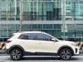 2022 KIA STONIC 1.4 LX A/T GAS 🔥𝟬𝟵𝟯𝟴𝟰𝟱𝟴𝟴𝟳𝟳𝟵 𝐂𝐀𝐑𝐋 𝐁𝐎𝐍𝐍𝐄𝐕𝐈𝐄☎️ 🙋🏻‍♂️-7