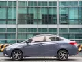 2025 Toyota Vios 1.3 XLE A/T Gas ☎️09279850198🙋‍♂️𝑲𝑨𝑲𝑶𝑻𝑺𝑬 𝑱𝑬𝑺𝑺𝑬𝑵 -5