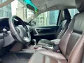 2016 Toyota Fortuner 4x2 V Diesel AT 🔥𝟬𝟵𝟯𝟴𝟰𝟱𝟴𝟴𝟳𝟳𝟵 𝐂𝐀𝐑𝐋 𝐁𝐎𝐍𝐍𝐄𝐕𝐈𝐄☎️ 🙋🏻‍♂️-15