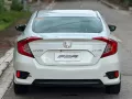 HOT!!! 2020 Honda Civic FC for sale at affordable price! -2