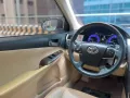 2017 Toyota Camry 2.5 V Automatic Gas ☎️09279850198🙋‍♂️𝑲𝑨𝑲𝑶𝑻𝑺𝑬 𝑱𝑬𝑺𝑺𝑬𝑵 -16