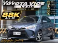 2025 Toyota Vios 1.3 XLE A/T Gas ☎️09279850198🙋‍♂️𝑲𝑨𝑲𝑶𝑻𝑺𝑬 𝑱𝑬𝑺𝑺𝑬𝑵 -0