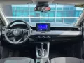 2022 Honda HRV S Sensing CVT Gas AT 🔥105K ALL IN ✅ 𝐂𝐋𝐄𝐎 🙋🏼‍♀️📲0938 830 7235-3