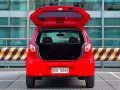 2017 Toyota Wigo 1.0 G Automatic Gas ☎️09279850198🙋‍♂️𝑲𝑨𝑲𝑶𝑻𝑺𝑬 𝑱𝑬𝑺𝑺𝑬𝑵 -10