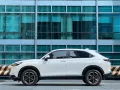 2022 Honda HRV S Sensing CVT Gas AT 🔥105K ALL IN ✅ 𝐂𝐋𝐄𝐎 🙋🏼‍♀️📲0938 830 7235-9