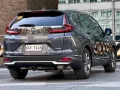 2022 Honda CRV 1.6 S Diesel Automatic 🔥✅ 𝐂𝐋𝐄𝐎 🙋🏼‍♀️📲0938 830 7235-5