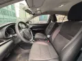 2025 Toyota Vios 1.3 XLE A/T Gas ☎️09279850198🙋‍♂️𝑲𝑨𝑲𝑶𝑻𝑺𝑬 𝑱𝑬𝑺𝑺𝑬𝑵 -14