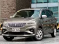 2020 Suzuki Ertiga 1.5 GL Gas Manual 63k ALL IN 🔥✅ 𝐂𝐋𝐄𝐎 🙋🏼‍♀️📲0938 830 7235-2