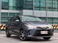 2025 Toyota Vios 1.3 XLE A/T Gas ☎️09279850198🙋‍♂️𝑲𝑨𝑲𝑶𝑻𝑺𝑬 𝑱𝑬𝑺𝑺𝑬𝑵 -3
