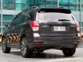 2016 Subaru Forester 2.0 IP AWD Gas Automatic 🔥✅ 𝐂𝐋𝐄𝐎 🙋🏼‍♀️📲0938 830 7235-6