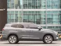 2021 Geely Okavango 1.5 Urban AT Gas 🔥𝟬𝟵𝟯𝟴𝟰𝟱𝟴𝟴𝟳𝟳𝟵 𝐂𝐀𝐑𝐋 𝐁𝐎𝐍𝐍𝐄𝐕𝐈𝐄☎️ 🙋🏻‍♂️-6