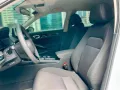 2024 HONDA CIVIC 1.5 V HONDA SENSING SUITE ☎️09279850198🙋‍♂️𝑲𝑨𝑲𝑶𝑻𝑺𝑬 𝑱𝑬𝑺𝑺𝑬𝑵 -17