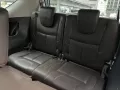 2019 Nissan Terra VL 2.5 Diesel Automatic 🔥✅ 𝐂𝐋𝐄𝐎 🙋🏼‍♀️📲0938 830 7235-17