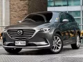 2017 Mazda CX9 2.5 AWD Gas Automatic 🔥✅ 𝐂𝐋𝐄𝐎 🙋🏼‍♀️📲0938 830 7235-1