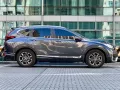 2022 Honda CRV 1.6 S Diesel Automatic 🔥✅ 𝐂𝐋𝐄𝐎 🙋🏼‍♀️📲0938 830 7235-6